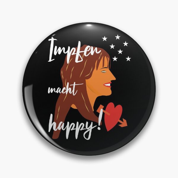 Item preview, Kopie von Kopie von My Fish Is Talking To Me designed and sold by Bodino.