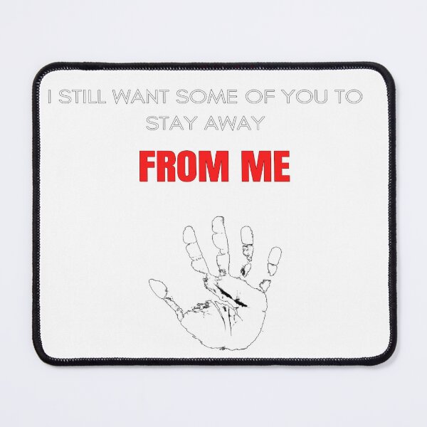 Item preview, when this virus is over ,funny quote gift Graphic Novelty Sarcastic Funny designed and sold by flooky213.