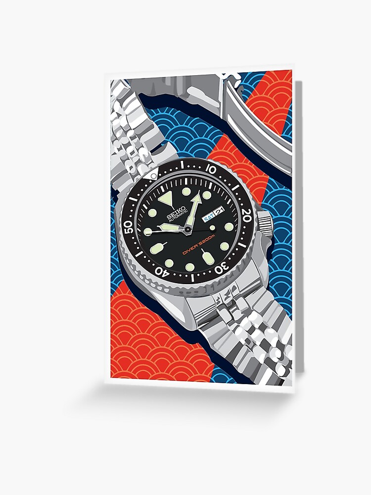 Seiko skx for discount sale