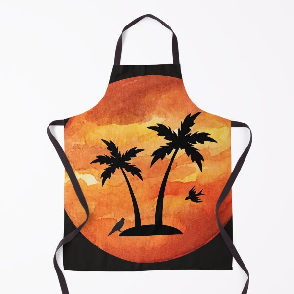 Artikelvorschau, Palm TreeTShirt, ästhetische Shirt, tropische Shirts, Strand Shirts, Urlaub Shirt, Komfort Farbe Shirts, Sommer-T-Shirt, Mädchen Reise T-Shirt, Geschenk-t-shirt entworfen und verkauft von Phanthila.