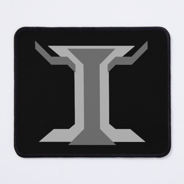 Item preview, Iron Tommy - V2 sport gift designed and sold by ekniLBerlin.