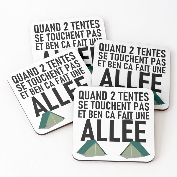 Item preview, Tents designed and sold by VOUVRAYSAN.