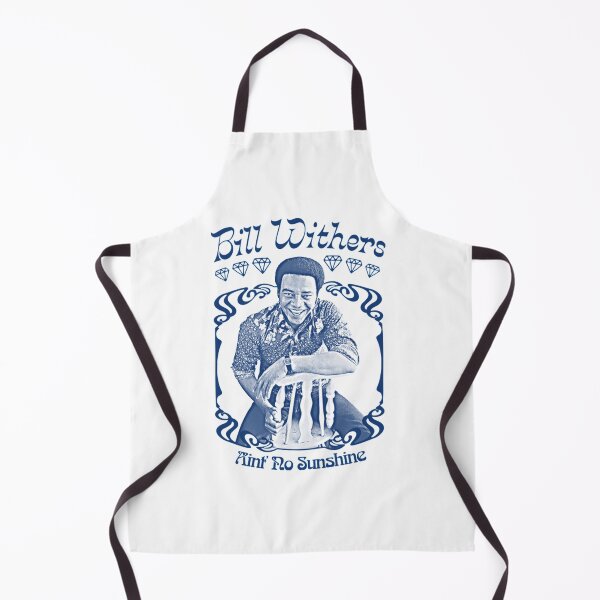Item preview, Bill Withers designed and sold by MichawAllston.