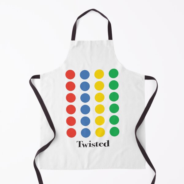 Item preview, Twisted Twister designed and sold by jeff-jones.