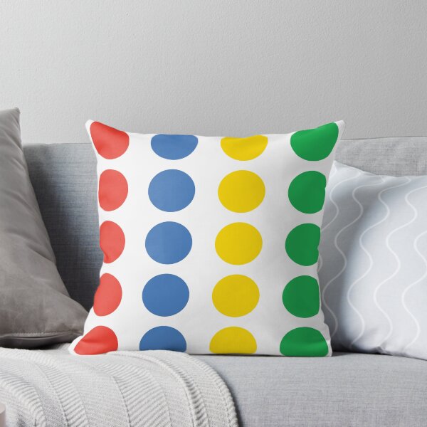Item preview, Twisted Twister designed and sold by jeff-jones.