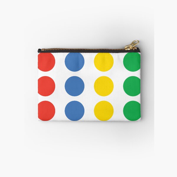 Item preview, Twisted Twister designed and sold by jeff-jones.