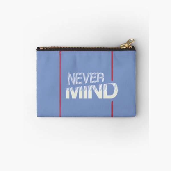 Item preview, Never Mind designed and sold by Rejcharms.