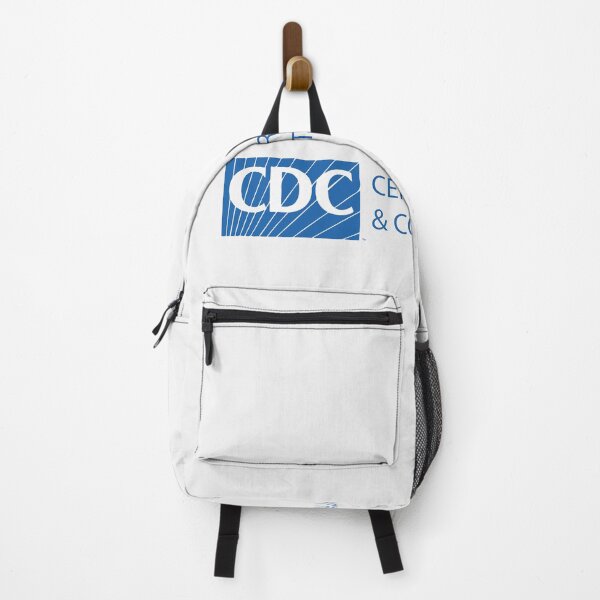Item preview, Center Of Deception And Control designed and sold by trufTeeShirts.