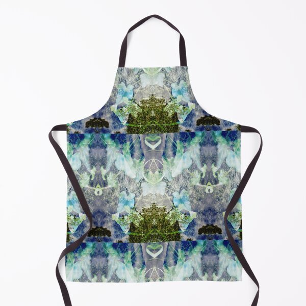 Item preview, Above designed and sold by Belle Art.