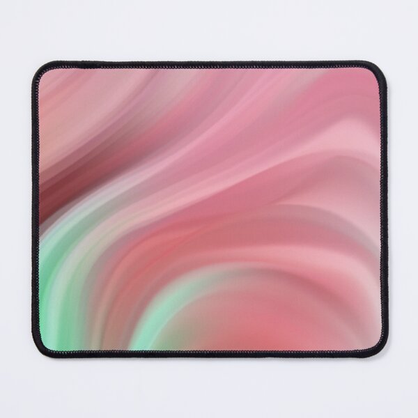 Item preview, Marble Wave Gradient 11 designed and sold by The Tilted Flamingo.