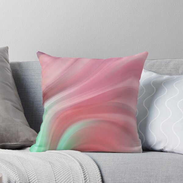 Item preview, Marble Wave Gradient 11 designed and sold by The Tilted Flamingo.