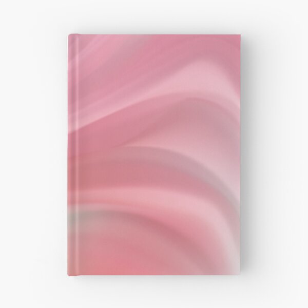 Item preview, Marble Wave Gradient 11 designed and sold by The Tilted Flamingo.