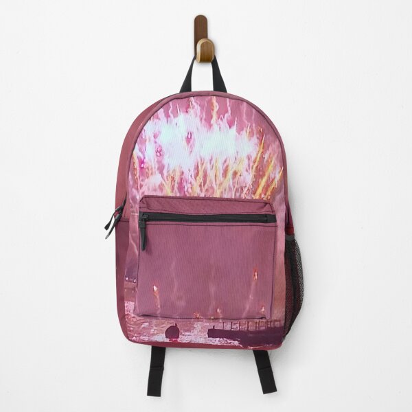 Item preview, Sparkling Fireworks Celebration - London designed and sold by WowAllinOne.