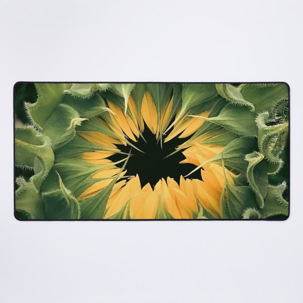 Item preview, Opening Act designed and sold by MazGhani.
