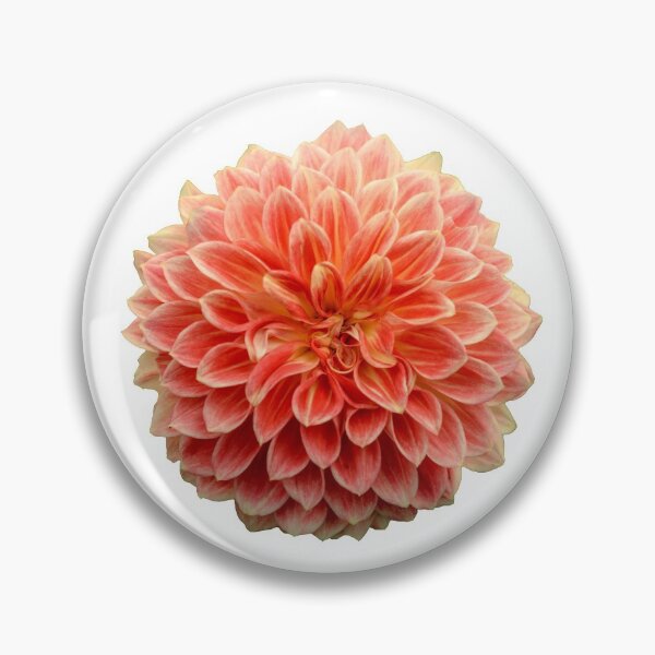 Item preview, Dahlia Flower designed and sold by Boris Dimitrov.