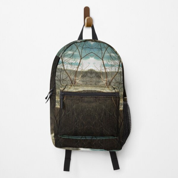 Item preview, Bare designed and sold by Belle Art.
