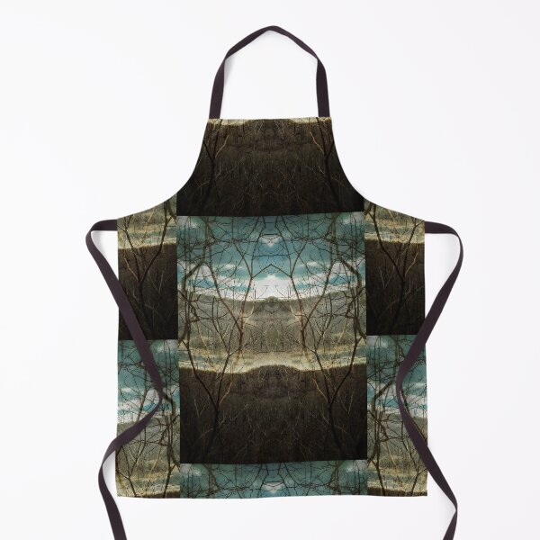 Item preview, Bare designed and sold by Belle Art.