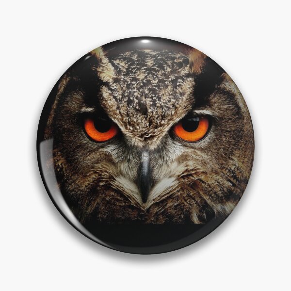 Item preview,  Owls are consider symbol of knowledge and  the wisdom of the soul.  designed and sold by SidhuKeet1.