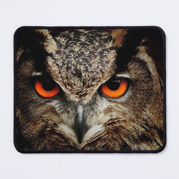 Item preview,  Owls are consider symbol of knowledge and  the wisdom of the soul.  designed and sold by SidhuKeet1.