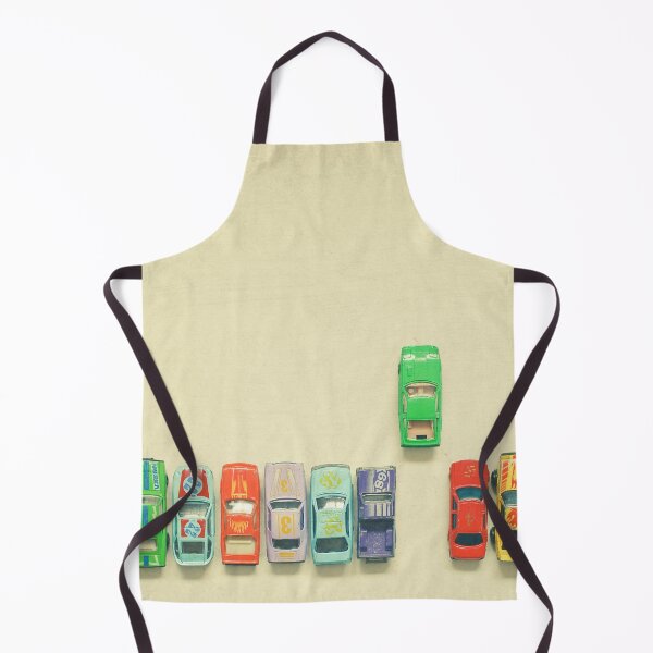 Item preview, False Start designed and sold by Cassia Beck.