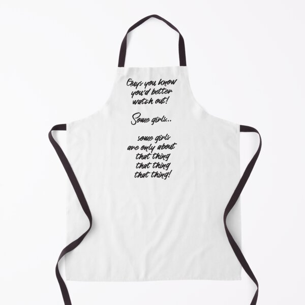 Item preview, Doo Wop designed and sold by didijuca.