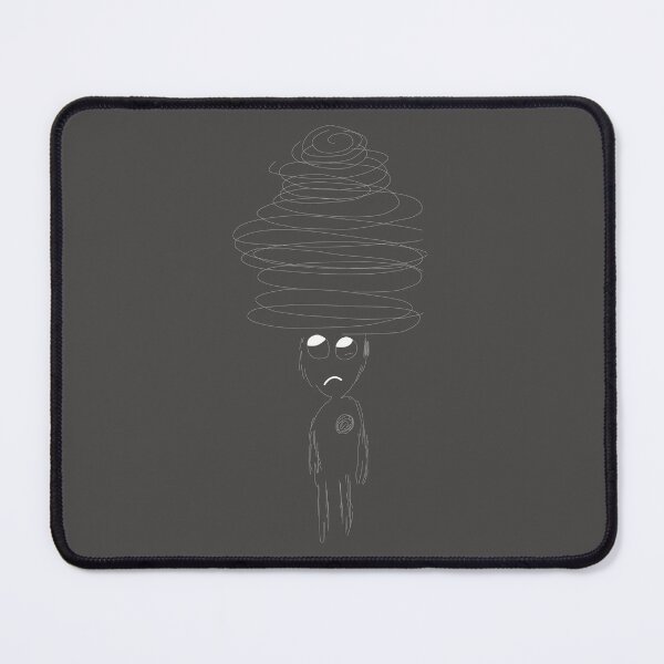 Item preview, Sometimes being confused is good designed and sold by AnonymousKings.