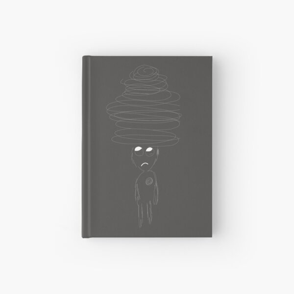 Item preview, Sometimes being confused is good designed and sold by AnonymousKings.