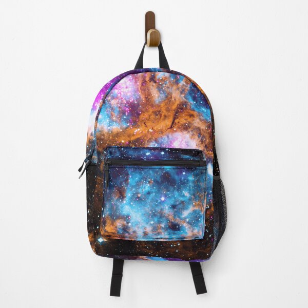 Item preview, Cluster of Star Clusters NGC 6357 designed and sold by allhistory.
