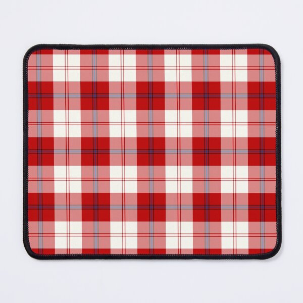 Artikelvorschau, Clan Cunningham Tartan (formelles Kleid) entworfen und verkauft von plaidwerx.
