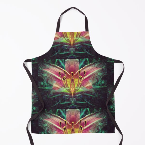 Item preview, Bloom designed and sold by Belle Art.