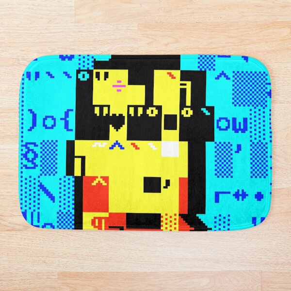 Item preview, DOS Punk 990 designed and sold by DOS-Punks.