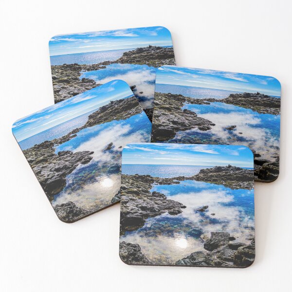 Item preview, Reflection of the sky designed and sold by Kim Phillip Brosien.
