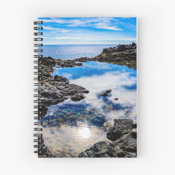 Item preview, Reflection of the sky designed and sold by Kim Phillip Brosien.