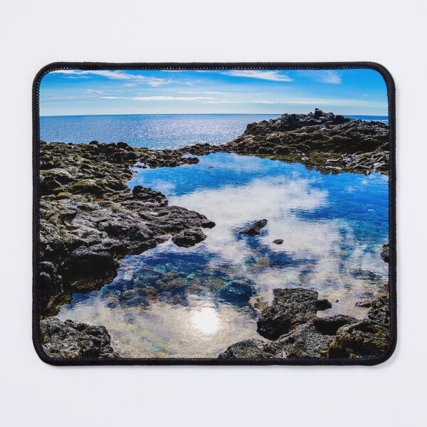 Item preview, Reflection of the sky designed and sold by Kim Phillip Brosien.
