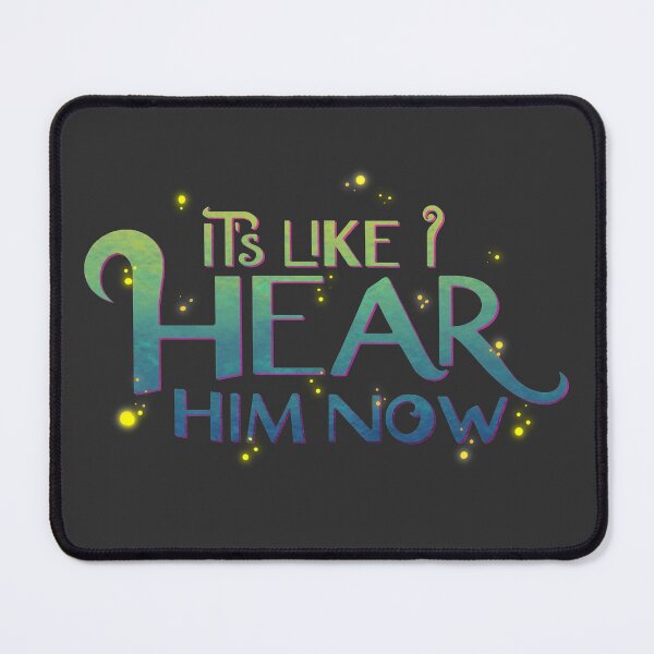 Item preview, We don't talk about Bruno - Dolores solo designed and sold by YoursTheFairy.