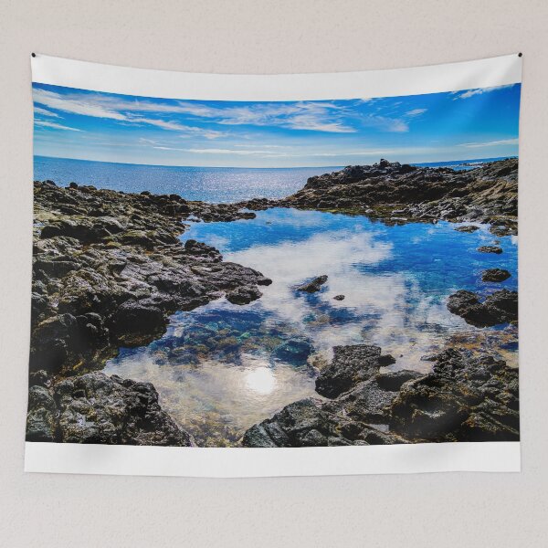 Item preview, Reflection of the sky designed and sold by Kim Phillip Brosien.