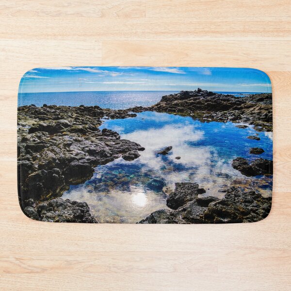Item preview, Reflection of the sky designed and sold by Kim Phillip Brosien.