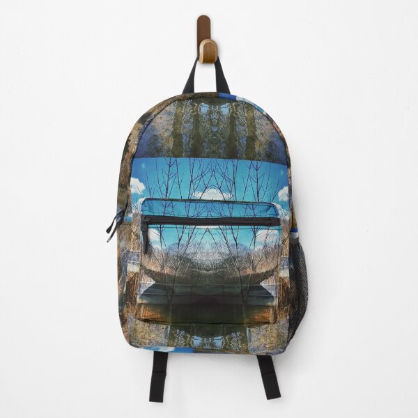 Item preview, Haven designed and sold by Belle Art.