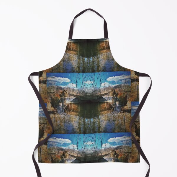 Item preview, Haven designed and sold by Belle Art.