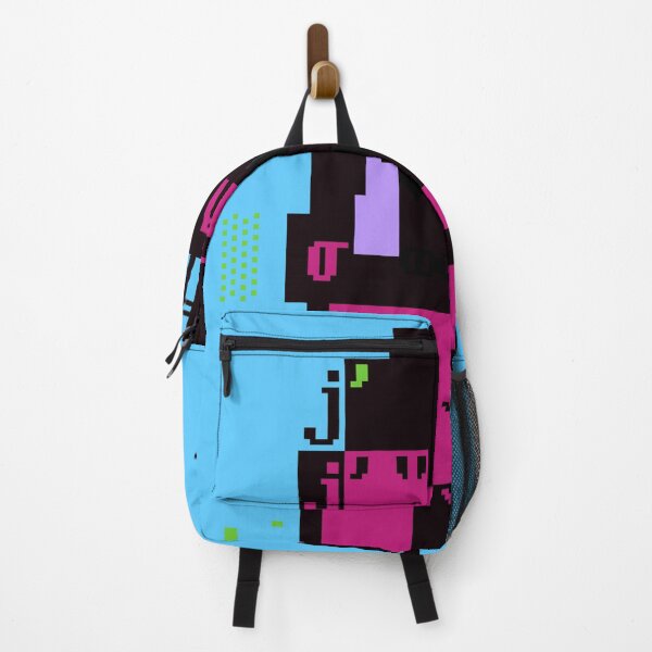 Item preview, DOS Punk 645 designed and sold by DOS-Punks.
