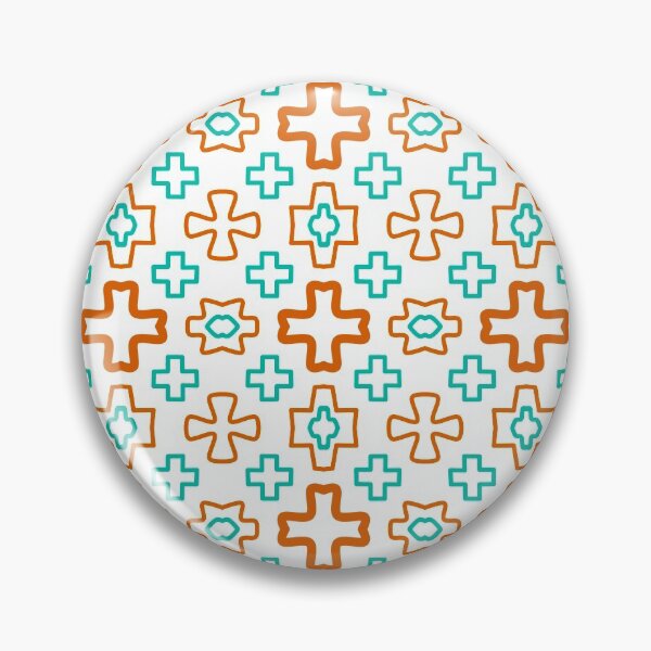 Item preview, plus pattern designed and sold by Arthinkink.