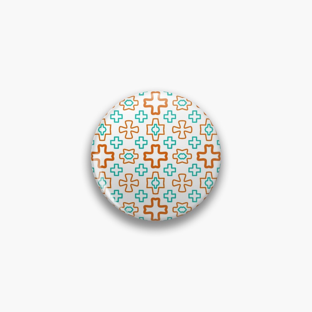 Item preview, Pin designed and sold by Arthinkink.