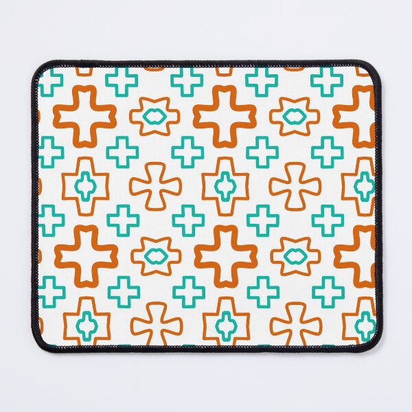 Item preview, plus pattern designed and sold by Arthinkink.
