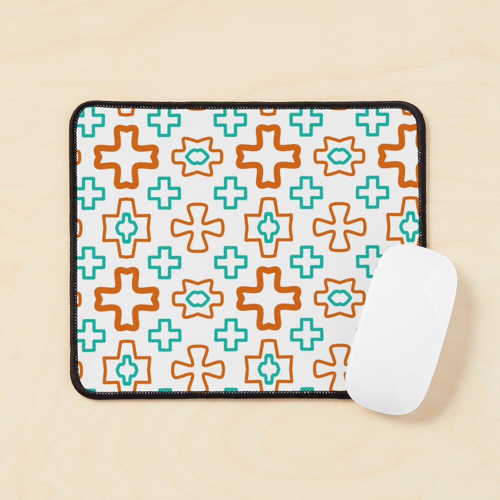 Item preview, Mouse Pad designed and sold by Arthinkink.