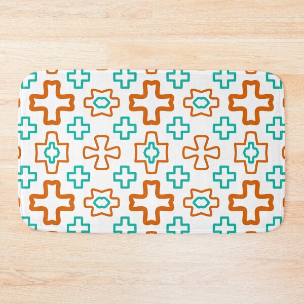 Item preview, plus pattern designed and sold by Arthinkink.