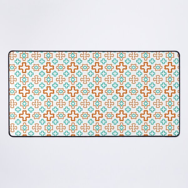 Item preview, plus pattern designed and sold by Arthinkink.