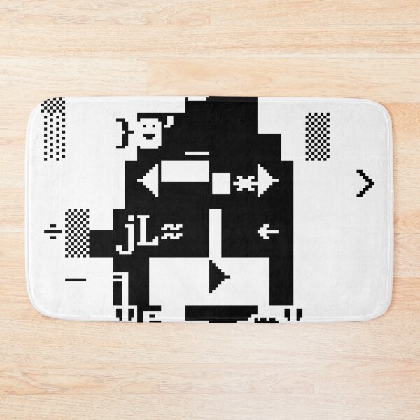 Item preview, DOS Punk 588 designed and sold by DOS-Punks.