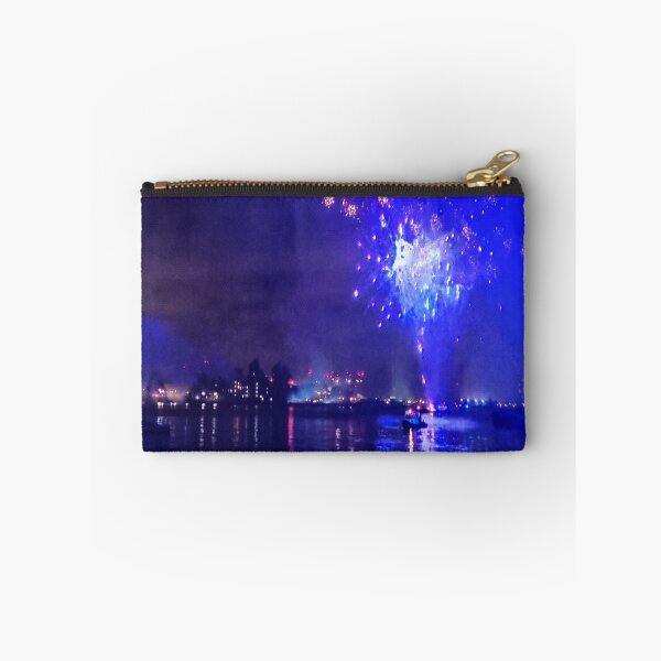 Item preview, Awesome Fireworks Celebration - London designed and sold by WowAllinOne.