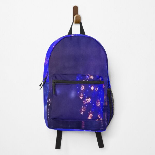 Item preview, Awesome Fireworks Celebration - London designed and sold by WowAllinOne.