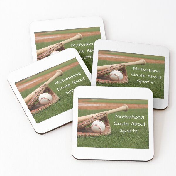 Item preview, Baseball  designed and sold by SCA-102.